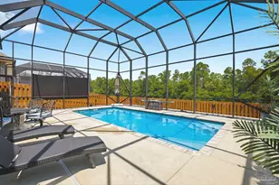 5955 Huntington Creek Blvd, Pensacola, FL 32526 - Photo 30