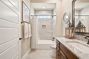5955 Huntington Creek Blvd, Pensacola, FL 32526 - Photo 24
