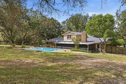 3066 Rosa Del Villa Dr, Gulf Breeze, FL 32563 - Photo 42