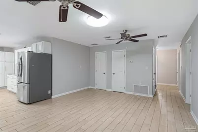 3066 Rosa Del Villa Dr, Gulf Breeze, FL 32563 - Photo 12