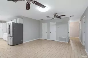 3066 Rosa Del Villa Dr, Gulf Breeze, FL 32563 - Photo 12