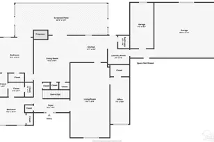 3066 Rosa Del Villa Dr, Gulf Breeze, FL 32563 - Photo 44