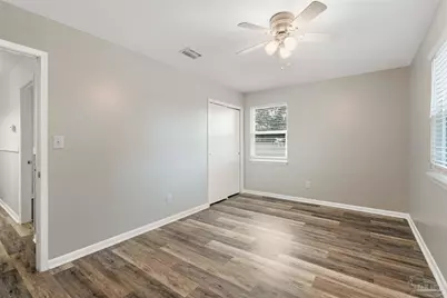 3066 Rosa Del Villa Dr, Gulf Breeze, FL 32563 - Photo 26