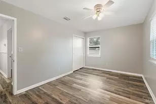 3066 Rosa Del Villa Dr, Gulf Breeze, FL 32563 - Photo 26