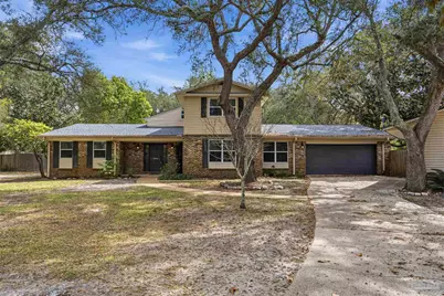 3066 Rosa Del Villa Dr, Gulf Breeze, FL 32563 - Photo 1