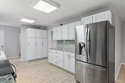 3066 Rosa Del Villa Dr, Gulf Breeze, FL 32563 - Photo 10