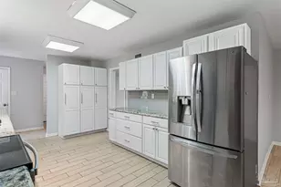 3066 Rosa Del Villa Dr, Gulf Breeze, FL 32563 - Photo 10