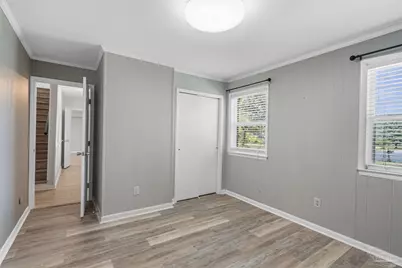 3066 Rosa Del Villa Dr, Gulf Breeze, FL 32563 - Photo 18