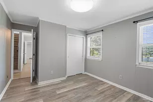 3066 Rosa Del Villa Dr, Gulf Breeze, FL 32563 - Photo 18