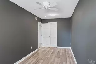 3066 Rosa Del Villa Dr, Gulf Breeze, FL 32563 - Photo 34