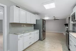 3066 Rosa Del Villa Dr, Gulf Breeze, FL 32563 - Photo 8