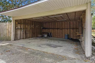 3066 Rosa Del Villa Dr, Gulf Breeze, FL 32563 - Photo 36