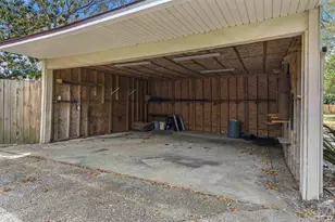 3066 Rosa Del Villa Dr, Gulf Breeze, FL 32563 - Photo 36