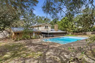 3066 Rosa Del Villa Dr, Gulf Breeze, FL 32563 - Photo 40