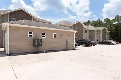 7071 Lake Joanne Dr #2D, Pensacola, FL 32506 - Photo 22