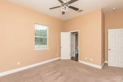 7071 Lake Joanne Dr #2D, Pensacola, FL 32506 - Photo 12
