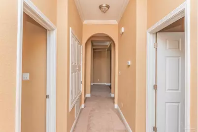 7071 Lake Joanne Dr #2D, Pensacola, FL 32506 - Photo 10
