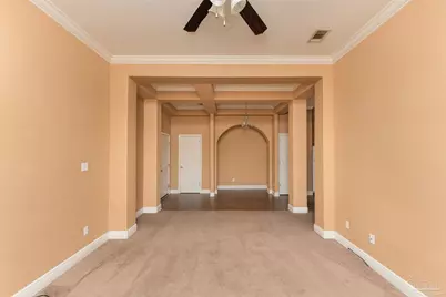 7071 Lake Joanne Dr #2D, Pensacola, FL 32506 - Photo 2