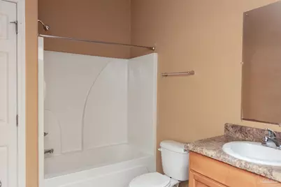 7071 Lake Joanne Dr #2D, Pensacola, FL 32506 - Photo 20