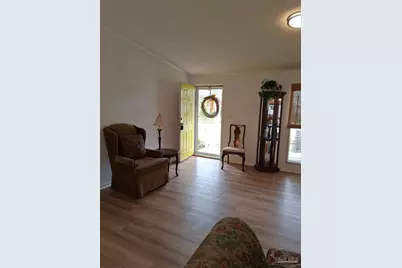 1887 Suavez Dr, Lillian, AL 36549 - Photo 50