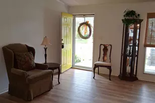 1887 Suavez Dr, Lillian, AL 36549 - Photo 50