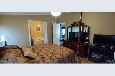 1887 Suavez Dr, Lillian, AL 36549 - Photo 44