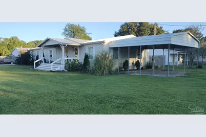 1887 Suavez Dr, Lillian, AL 36549 - Photo 2