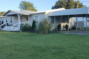 1887 Suavez Dr, Lillian, AL 36549 - Photo 2