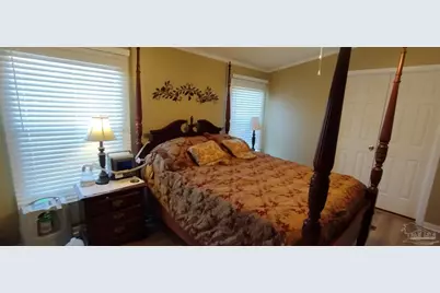 1887 Suavez Dr, Lillian, AL 36549 - Photo 38