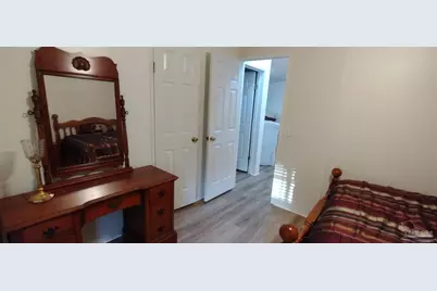 1887 Suavez Dr, Lillian, AL 36549 - Photo 14