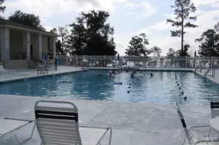 1887 Suavez Dr, Lillian, AL 36549 - Photo 58