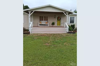 1887 Suavez Dr, Lillian, AL 36549 - Photo 1