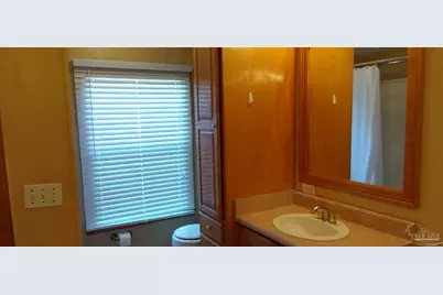1887 Suavez Dr, Lillian, AL 36549 - Photo 34