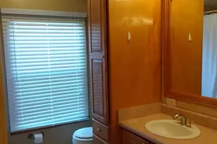 1887 Suavez Dr, Lillian, AL 36549 - Photo 34