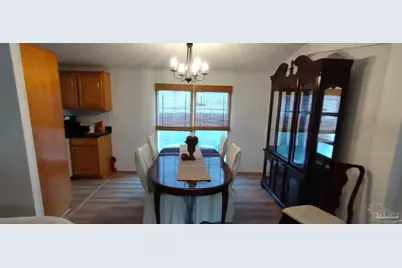 1887 Suavez Dr, Lillian, AL 36549 - Photo 18