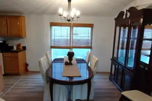 1887 Suavez Dr, Lillian, AL 36549 - Photo 18