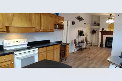 1887 Suavez Dr, Lillian, AL 36549 - Photo 20