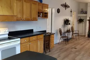 1887 Suavez Dr, Lillian, AL 36549 - Photo 20