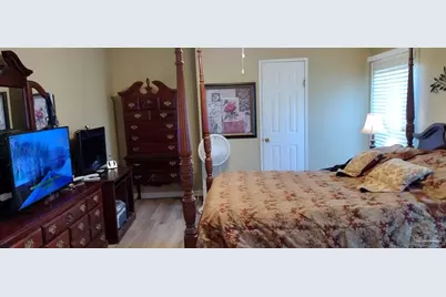 1887 Suavez Dr, Lillian, AL 36549 - Photo 40