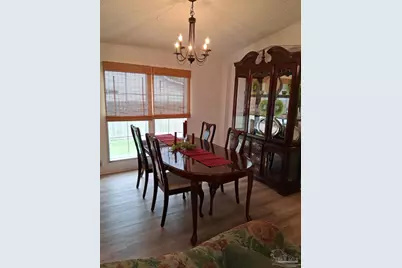1887 Suavez Dr, Lillian, AL 36549 - Photo 48