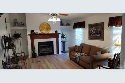 1887 Suavez Dr, Lillian, AL 36549 - Photo 22