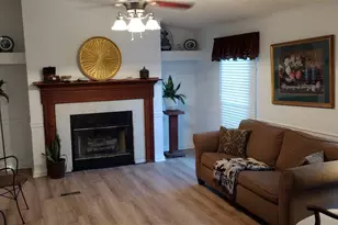 1887 Suavez Dr, Lillian, AL 36549 - Photo 22
