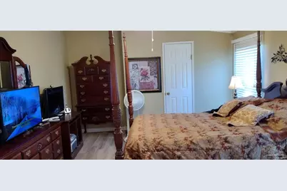 1887 Suavez Dr, Lillian, AL 36549 - Photo 42