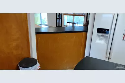 1887 Suavez Dr, Lillian, AL 36549 - Photo 30