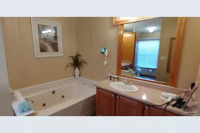 1887 Suavez Dr, Lillian, AL 36549 - Photo 36