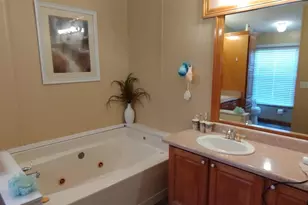 1887 Suavez Dr, Lillian, AL 36549 - Photo 36