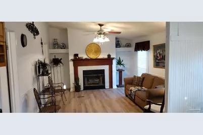 1887 Suavez Dr, Lillian, AL 36549 - Photo 28