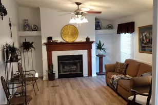 1887 Suavez Dr, Lillian, AL 36549 - Photo 28