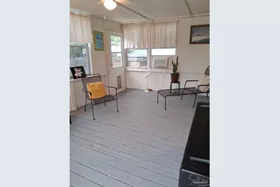 1887 Suavez Dr, Lillian, AL 36549 - Photo 54