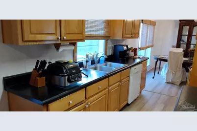 1887 Suavez Dr, Lillian, AL 36549 - Photo 32